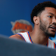 Photo: Michael Reaves/Getty Images